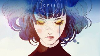 GRIS PC Oyun kullananlar yorumlar